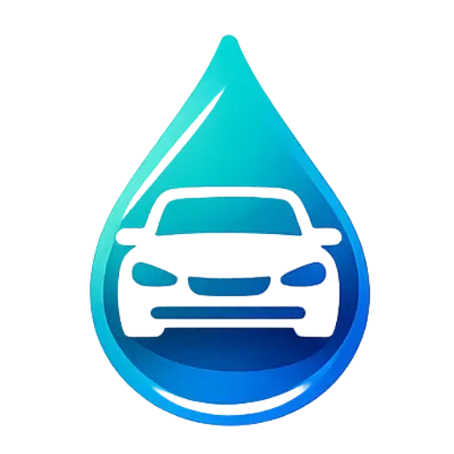 Lavage auto à domicile Le Favril